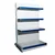 Premium Quality 4 Shelves (5 x 3 Feet) End Cap Rack